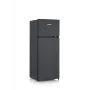 Severin DT 8762 õhukuivati 20L/24h