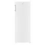 SEVERIN FKS 8817 Elektriline viilulõikur, 180 W, 190 mm tera, hõbedane/must