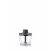 Severin SM 3762 käsimikser 350 W must