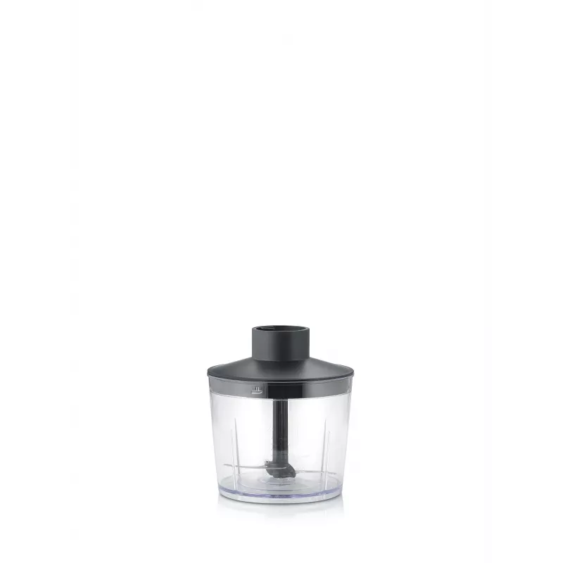 Severin SM 3762 käsimikser 350 W must
