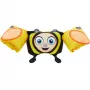 Sevylor Puddle Jumper 3D Bee Children's Swimming Vest