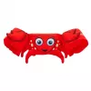 Sevylor Puddle Jumper 3D Crab laste ujumisvest