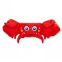 Sevylor Puddle Jumper 3D Crab laste ujumisvest