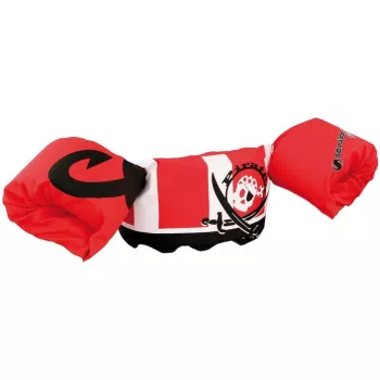 Sevylor Puddle Jumper Original Pirate laste ujumisvest
