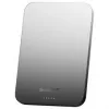 SHARGE AeroMag Air akupank 5000mAh Qi2 15W juhtmevaba 20W USB-C PD must YDD-AEROMAGAIR-M6