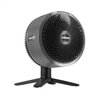 Shark FA150EU FlexBreeze TableMate SN