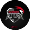 SHARKOON Põrandamatt ALTERNATE aTTaX Edition (Must/Mitmevärviline)