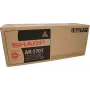Sharp AR-270T toonerikassett must suure tootlikkusega 25 000 lehte OEM