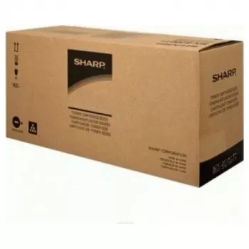 Sharp BP-GT20MB originaalne toonerikassett, magenta, 5000 lehekülge
