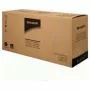 Sharp BP-GT20MB originaalne toonerikassett, magenta, 5000 lehekülge