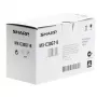 Sharp MX-C30GTB (MXC30GTB) toonerikassett, must