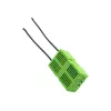 Shelly Bypass Dimmer Gen 3 jaoks - Nutika kodu bypass-moodul stabiilseks LED-hämardamiseks