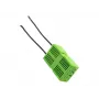 Shelly Bypass Dimmer Gen 3 jaoks - Nutika kodu bypass-moodul stabiilseks LED-hämardamiseks
