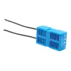 Shelly Bypass – nulljuhtmeta moodul Shelly 1L ja Dimmer 2 jaoks, 110-240V AC