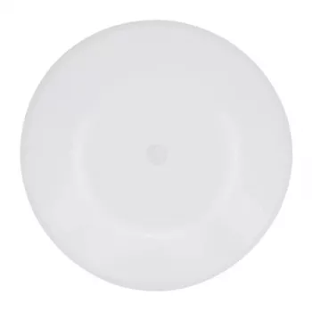 Shelly Flood S Gen4 Water Leakage Sensor – Wi-Fi, Matter, Zigbee, Bluetooth, Plug & Play