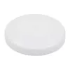 Shelly Flood S Gen4 Water Leakage Sensor – Wi-Fi, Matter, Zigbee, Bluetooth, Plug & Play