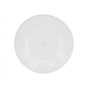 Shelly Flood S Gen4 Water Leakage Sensor – Wi-Fi, Matter, Zigbee, Bluetooth, Plug & Play
