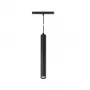 SHIFT - HANGIT RIPP LAMP MUST WLD+40006