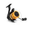 Shimano FX FC C3000 Spinning Reel
