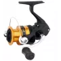 Shimano FX FC C3000 Spinning Reel