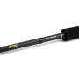 Shimano FX XT Spinning Rod 2.70m 10-30g 2 Sections EVA