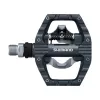 Shimano PD-EH500 Jalgrattapedaalid