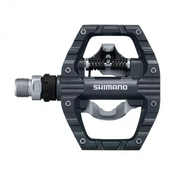 Shimano PD-EH500 Jalgrattapedaalid