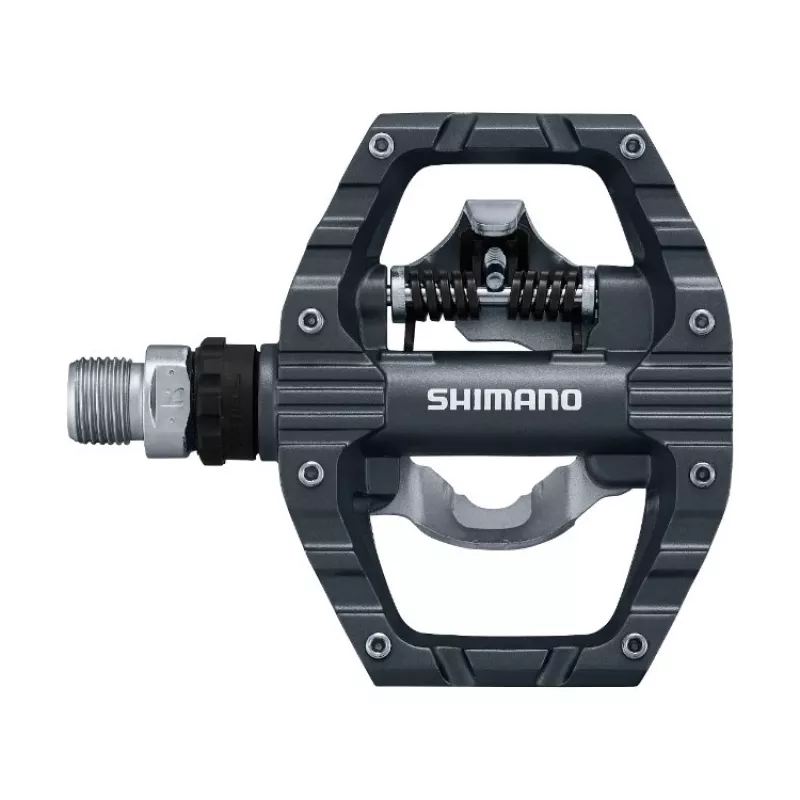 Shimano PD-EH500 Jalgrattapedaalid