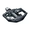 Shimano PD-EH500 Jalgrattapedaalid