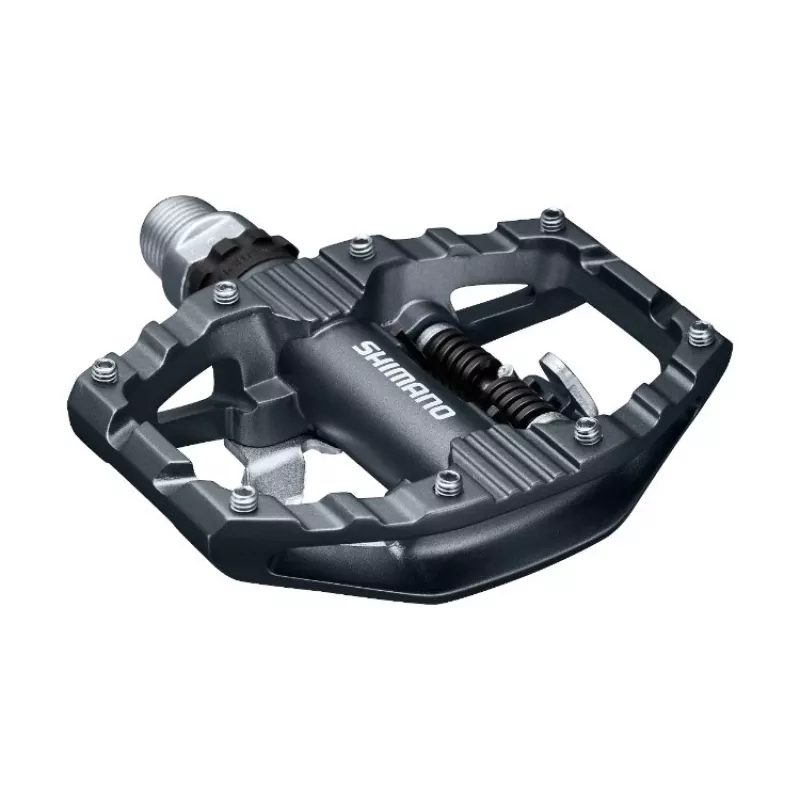 Shimano PD-EH500 Jalgrattapedaalid
