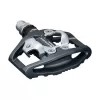 Shimano PD-EH500 Jalgrattapedaalid