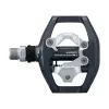 Shimano PD-EH500 Jalgrattapedaalid