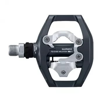 Shimano PD-EH500 Jalgrattapedaalid