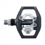 Shimano PD-EH500 Jalgrattapedaalid