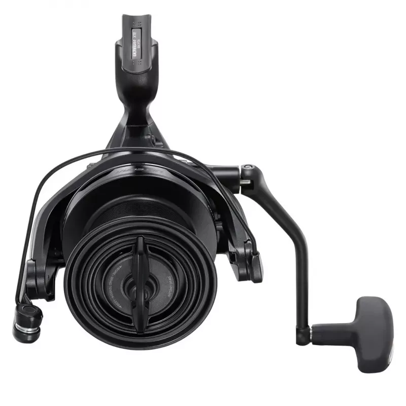 Shimano Ultegra XTE Rull