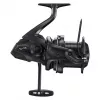 Shimano Ultegra XTE Rull