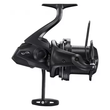Shimano Ultegra XTE Rull