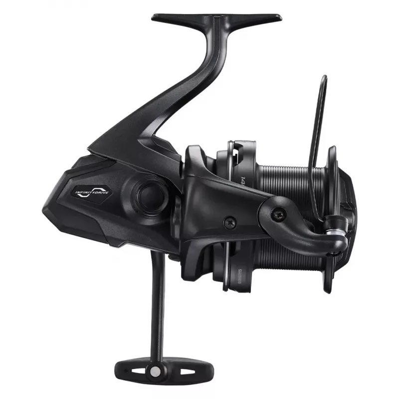 Shimano Ultegra XTE Rull
