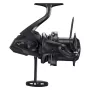 Shimano Ultegra XTE Rull
