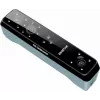 Shining 3D Einstar 3D-skanner C6232