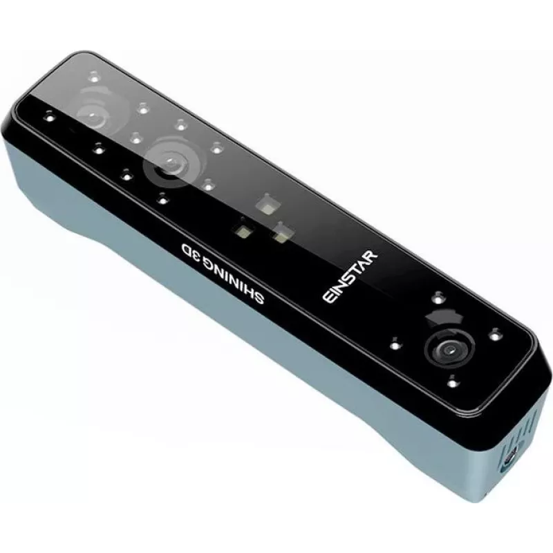 Shining 3D Einstar 3D-skanner C6232