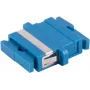 SHIVERPEAKS BASIC-S SC-SC Duplex Singlemode Fiiberoptiline Ühendus, Sinine BS07-60060