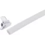 SHIVERPEAKS paindlik kaablihalduskanali komplekt, 19 mm, valge, 7,5 m (BS18-35066)