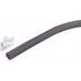 SHIVERPEAKS paindlik kaablihalduse spiraalmähise komplekt, 13 mm, must, 3,75 m (BS18-33375)
