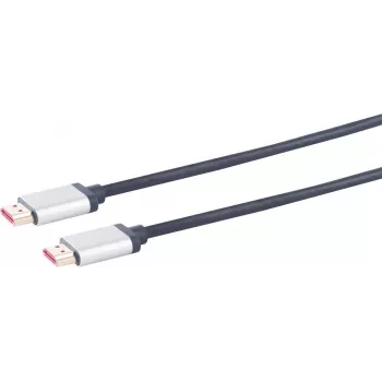 SHIVERPEAKS PROFESSIONAL ülikiire HDMI-kaabel 8K 1,5m 03-05155