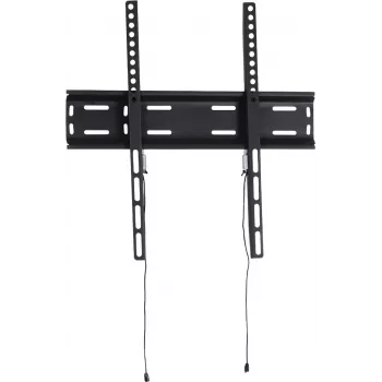 SHIVERPEAKS S-Impuls Sim LED WA musta alusega signaallamp, merevaigukollane, 24V AC/DC, IP65, 70mm 89730