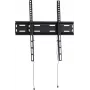 SHIVERPEAKS S-Impuls Sim LED WA musta alusega signaallamp, merevaigukollane, 24V AC/DC, IP65, 70mm 89730
