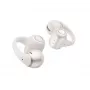 Shokz OpenDots 2 juhtmevabad kõrvaklapid, valge