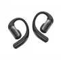 Shokz OpenFit Pro Black avatud kõrvaga tõelised juhtmevabad kõrvaklapid DirectPitch™ tehnoloogiaga, Bluetooth 5.3, 30H koguakuga, IP54, puutetundlikud juhtnupud
