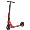 Shulz 175 Skrejritenis Orange Kick Scooter